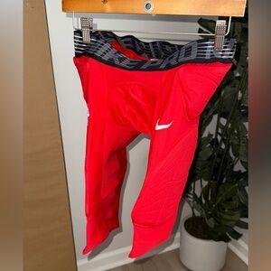 Nike NBA Pro hyperstrong Men size L